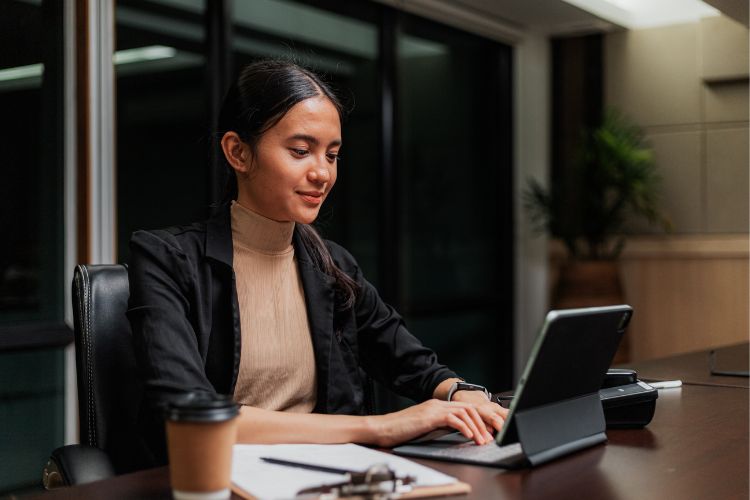 Conheça o cenário do empreendedorismo em Portugal