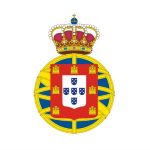 decima