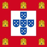 quinta