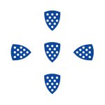 segunda
