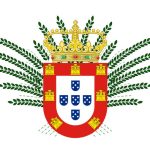 setima